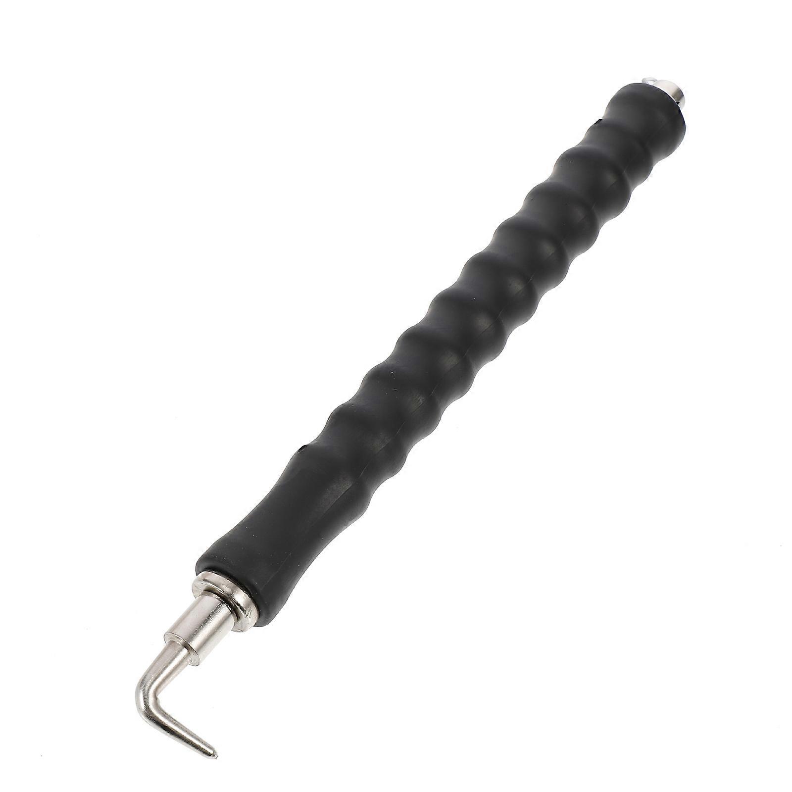 1pc Multi functional Wire Twisting Tool for Rebar Tie