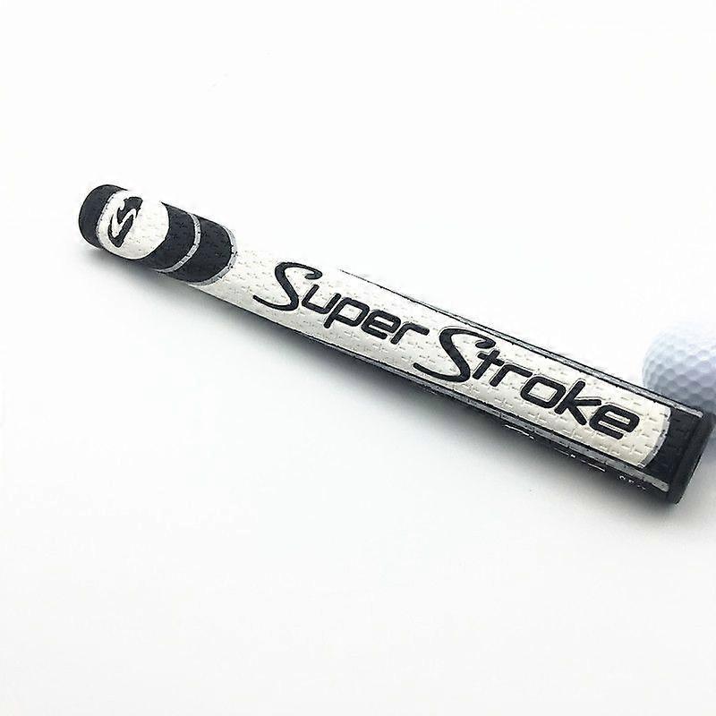 Golf Putter Grips Mid Slim Fatsoc Non-slip Golf Grips Wrap Club 2.0 3.0 5.0 AU