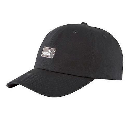 Puma Essential III Baseball Cap