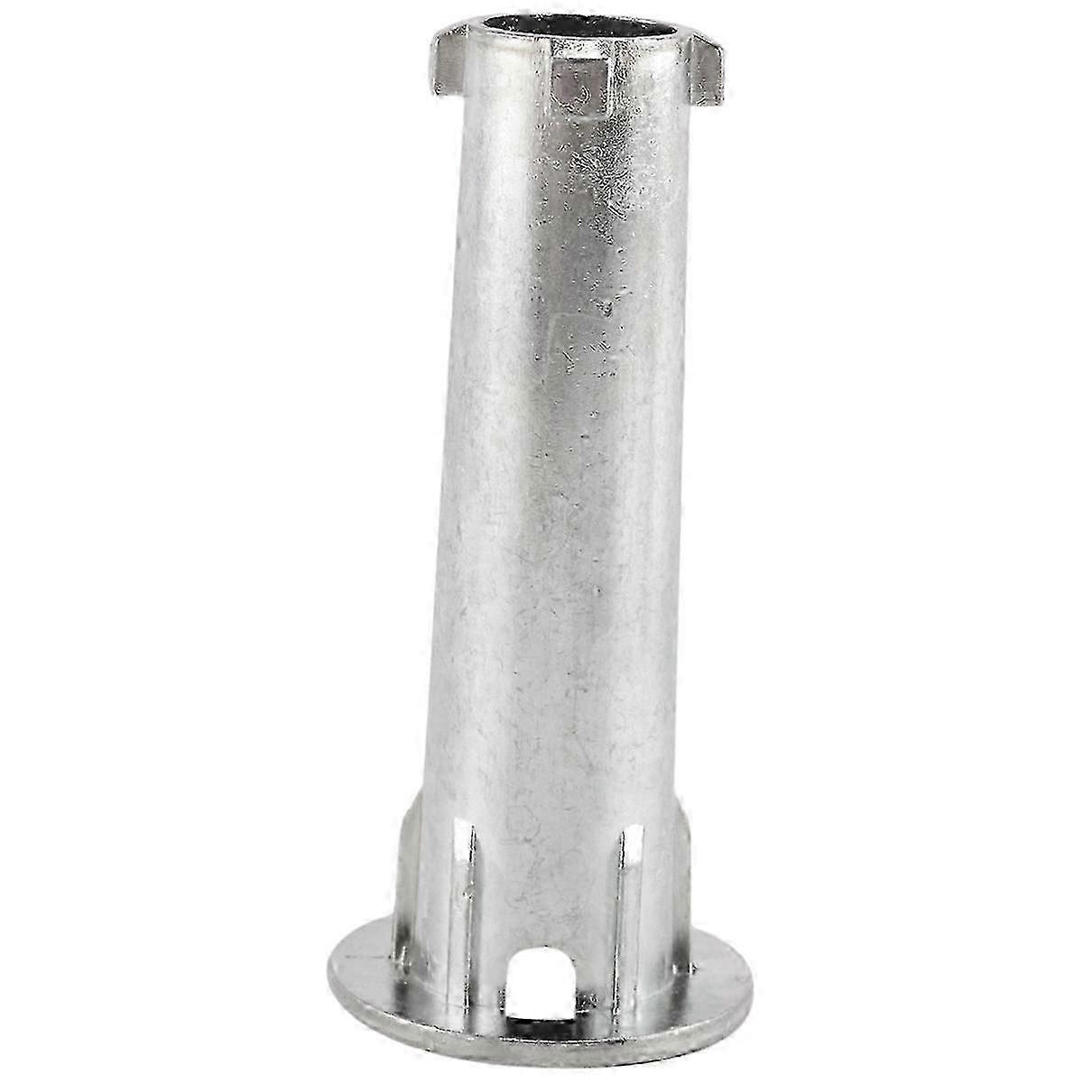 Rearview Mirror Shaft Reflector Hinge for X1 X3 Replacement Part