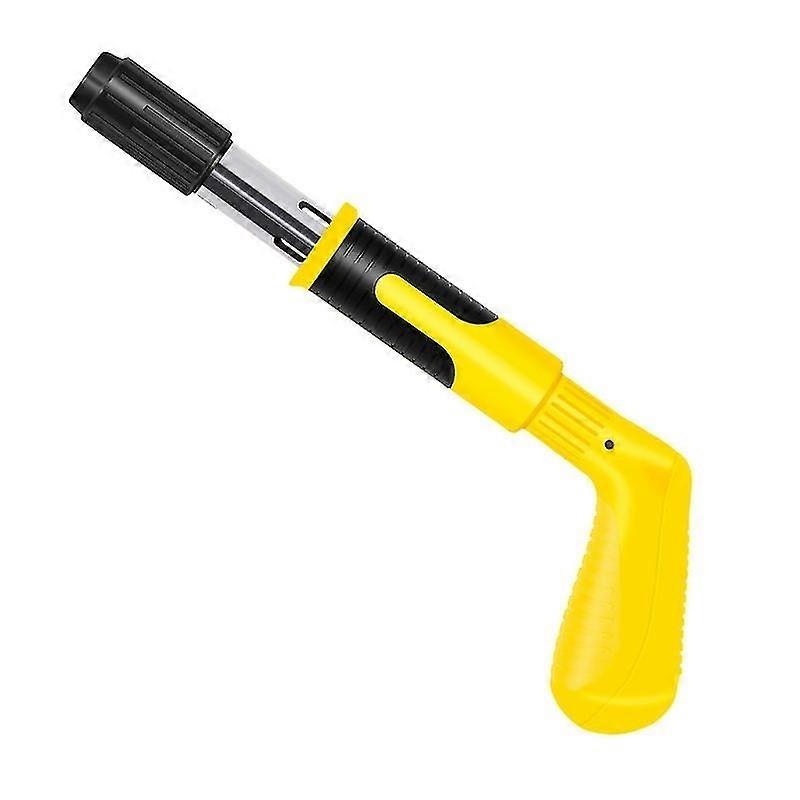 Rivet Gun Steel Nail Gun Inking Tool HG