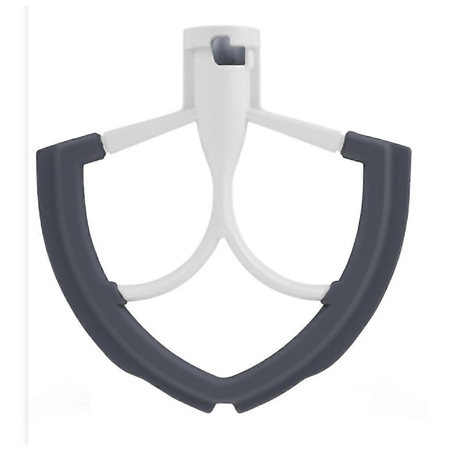 Für Flex Edge Beater für 6 qt Bowllift Standmixer