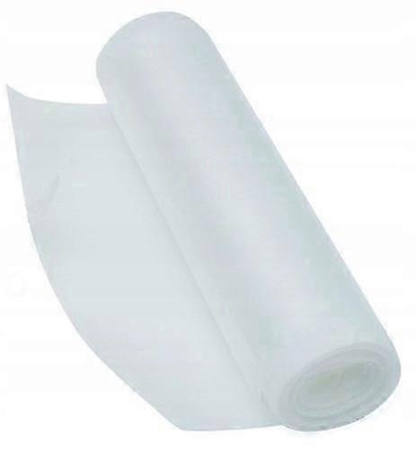 Foil For Vacuum Sealer 25cm 600cm