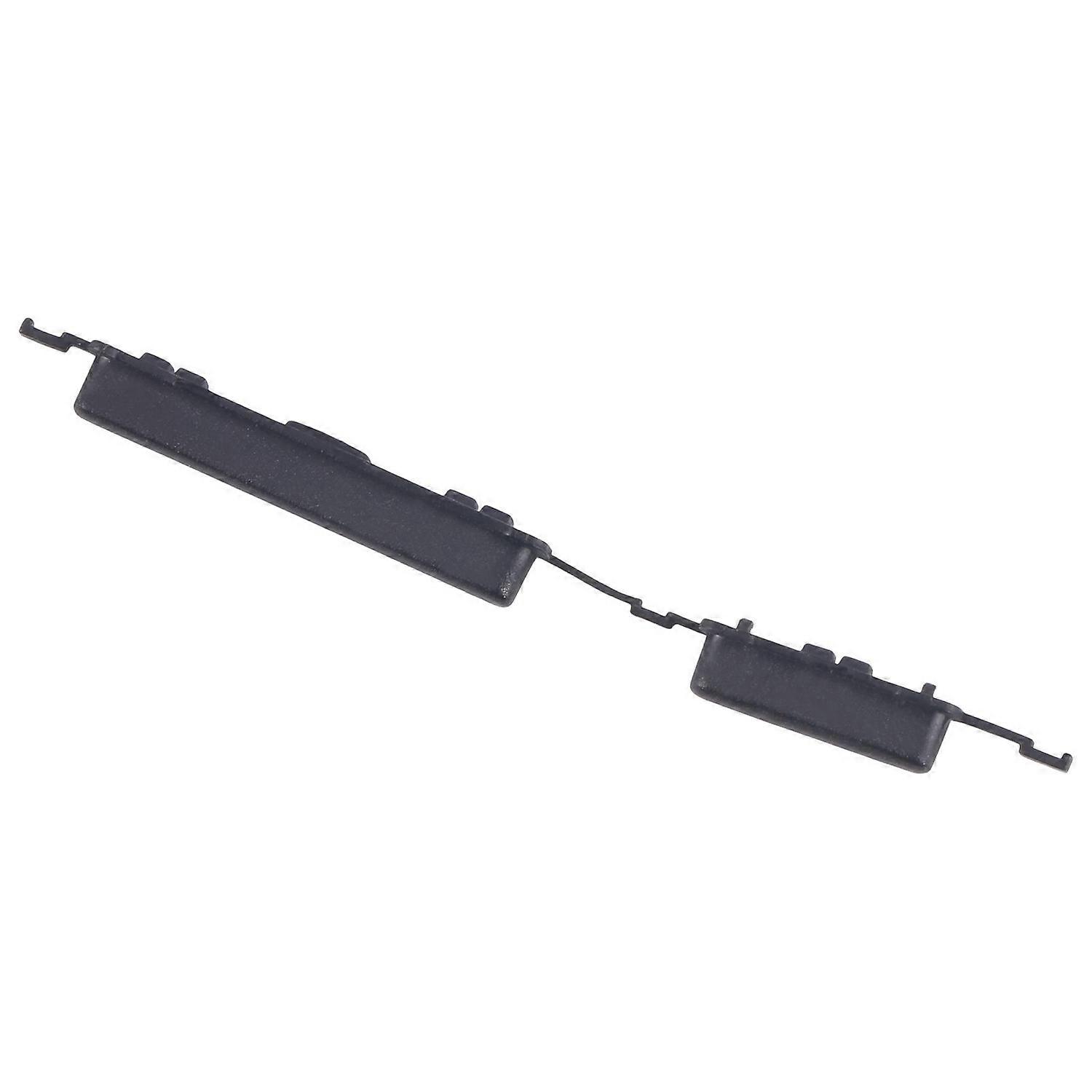 For Samsung Galaxy Tab 4 7.0 COMPATIBLE Power+Volume Button