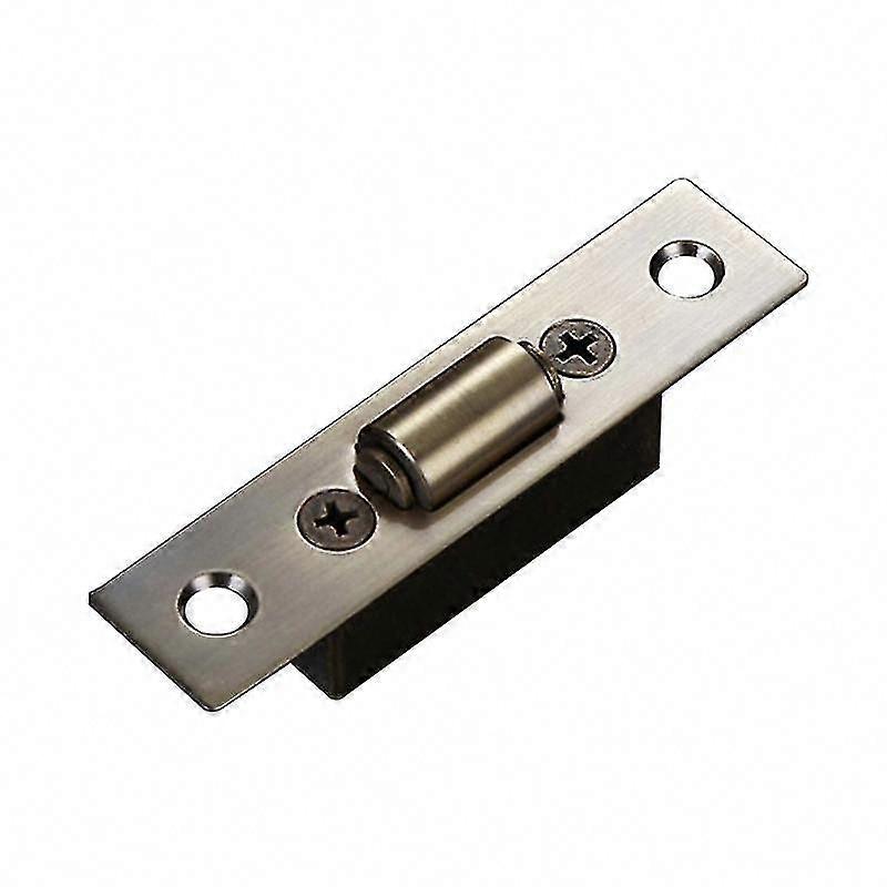 1pcs Ball Catch for Cabinet Door Hardware