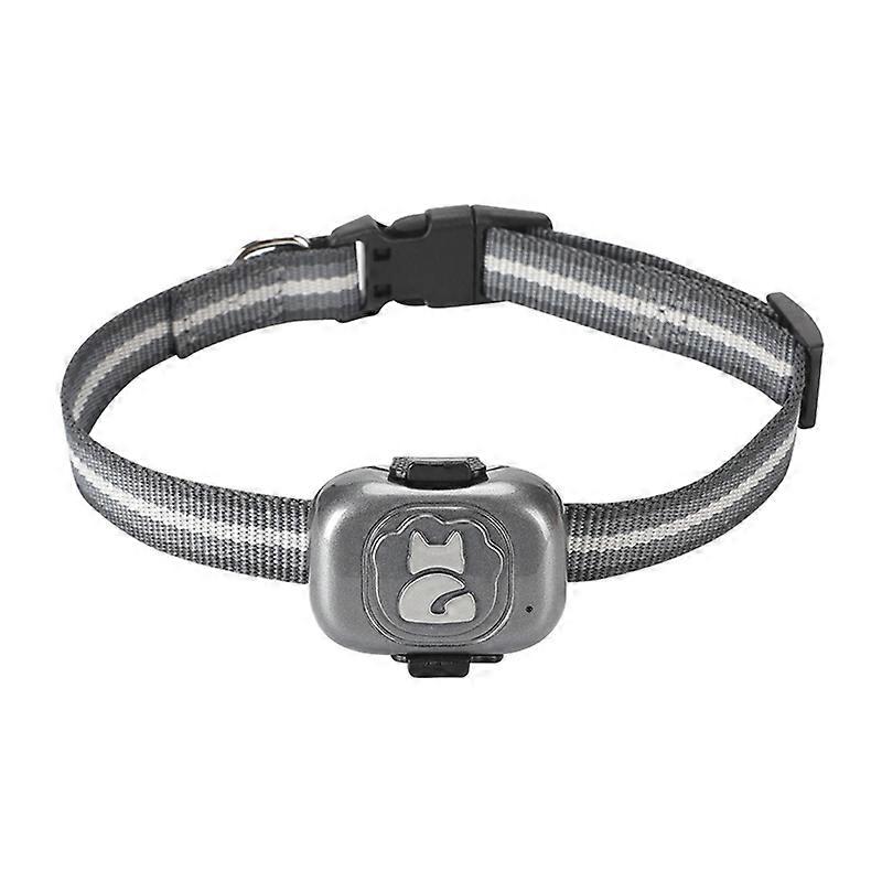 2G Gps Tracker for Dog Locator Waterproof Anti-Lost Device