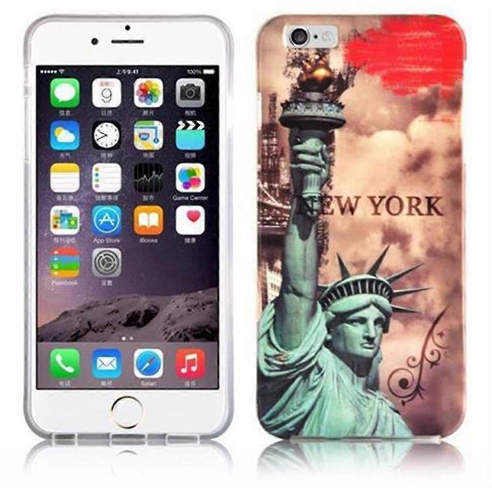 iPhone 6 PLUS / 6S PLUS Case