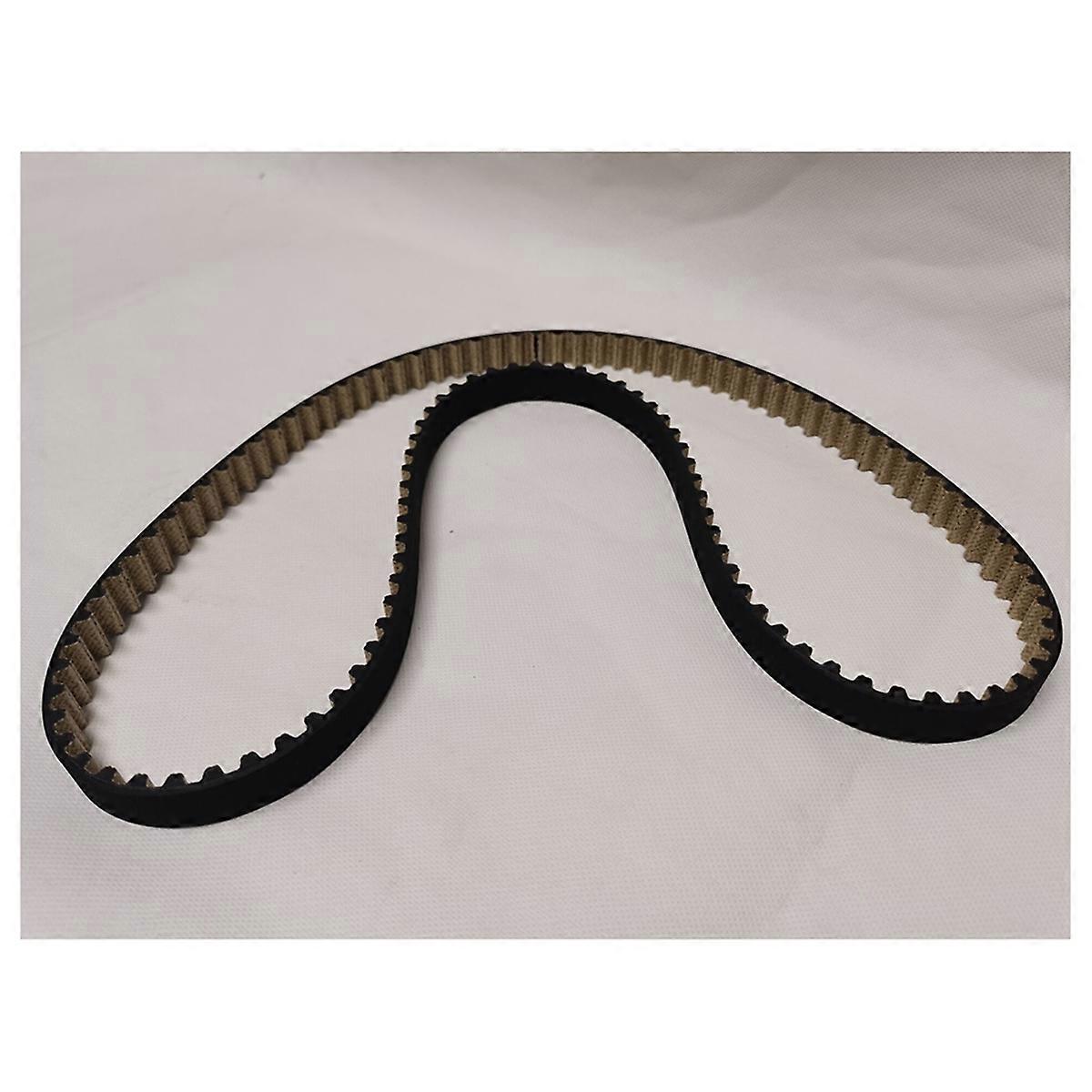1623231680 Car Timing Component Suit Timing Belt Tensioner