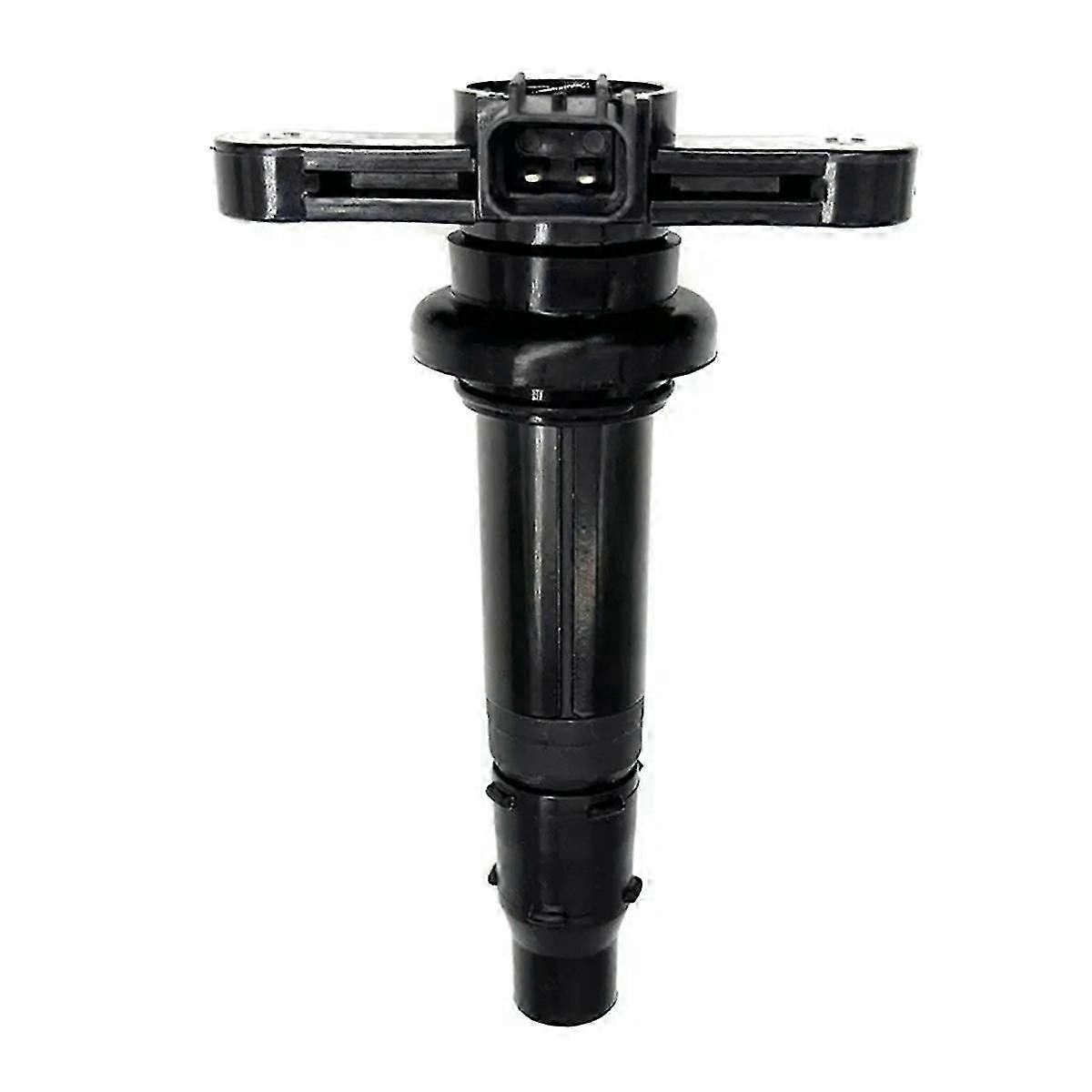 Motorcycle Ignition Coil Replace F6T577 2HC-82310-00 for Yamaha YXZ 1000 R EPS SS SE 2016-2020
