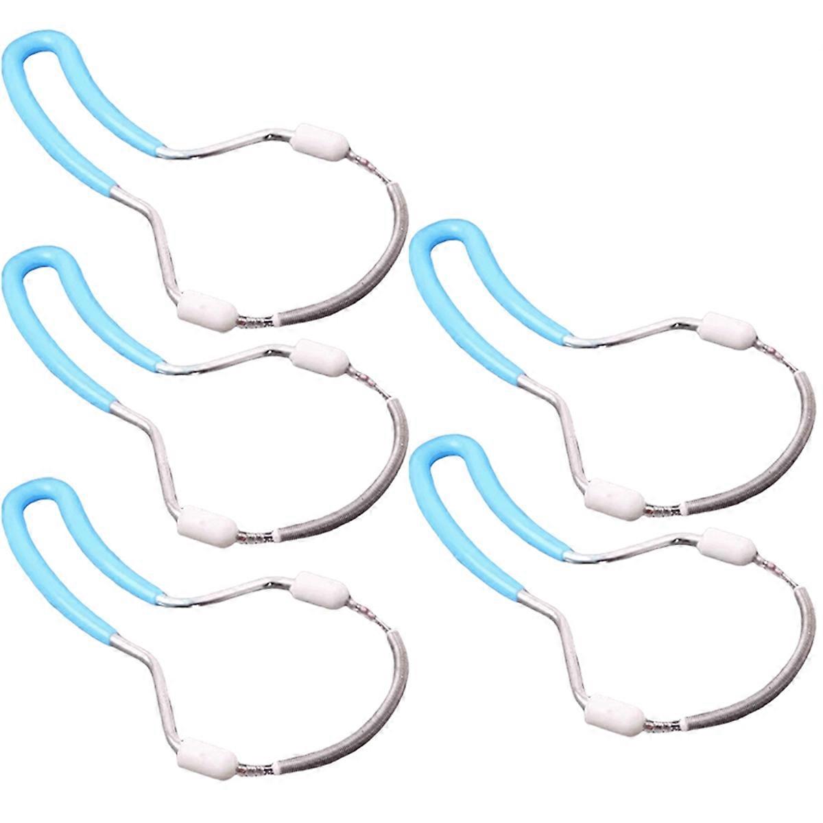 Women'S Face Hair Remover Face Shaving Mustache Remover A