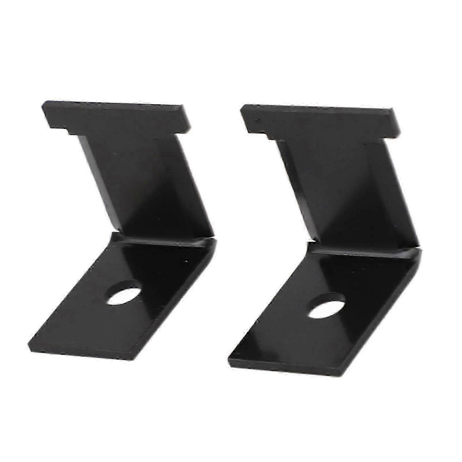 2pcs Trimmer Line Knife Cutter Carbon Steel Low Noise Safe String Trimmer Line Cut Off Blade for Home Commercial Use Edition 0910