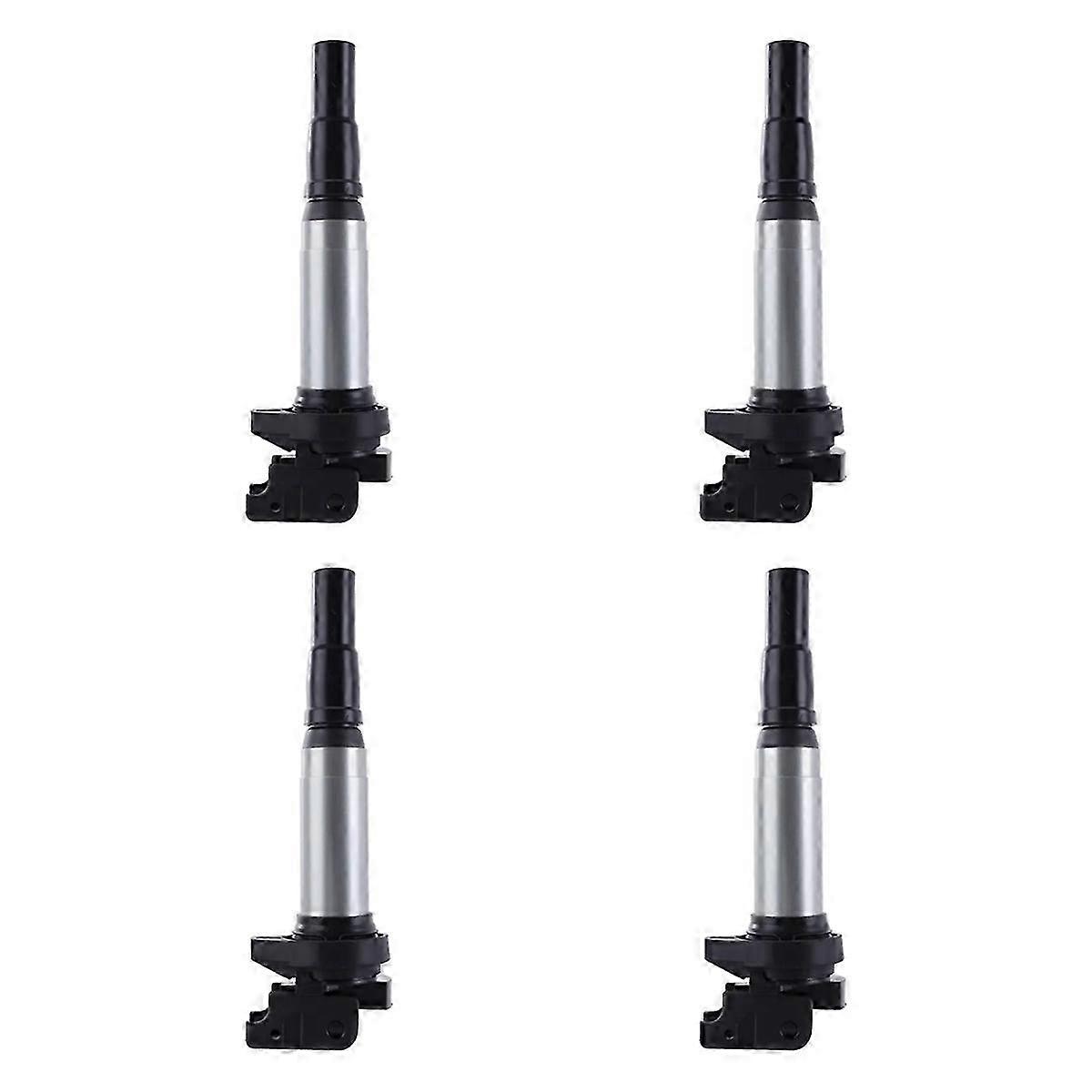 R55 R56 R57 N14 N18 Ignition Coil for S Countryman