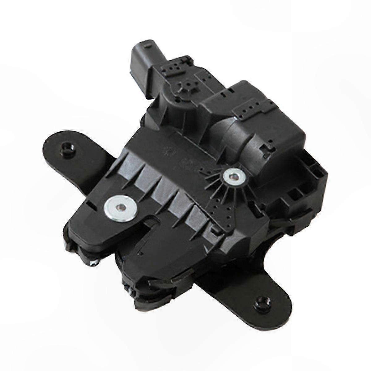 Right Rear Split Door Lock Latch for Car 2008-2014 R55 Model