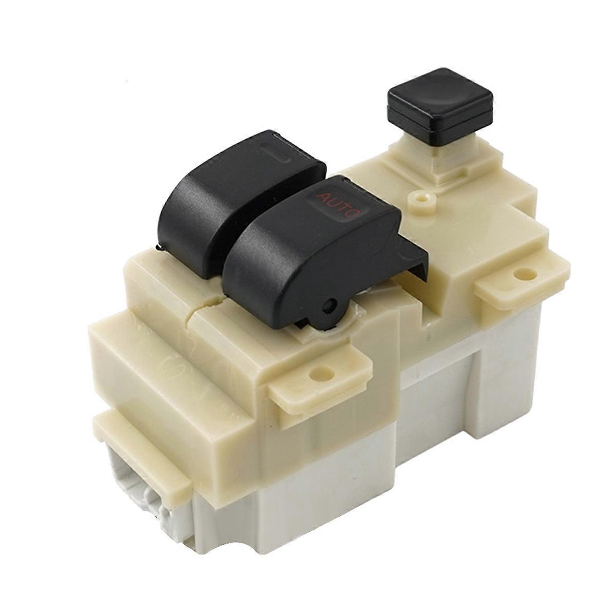 Glass Lifter Switch Power Window Switch Right Drive 84820-E0040 84820E0040 for Hino