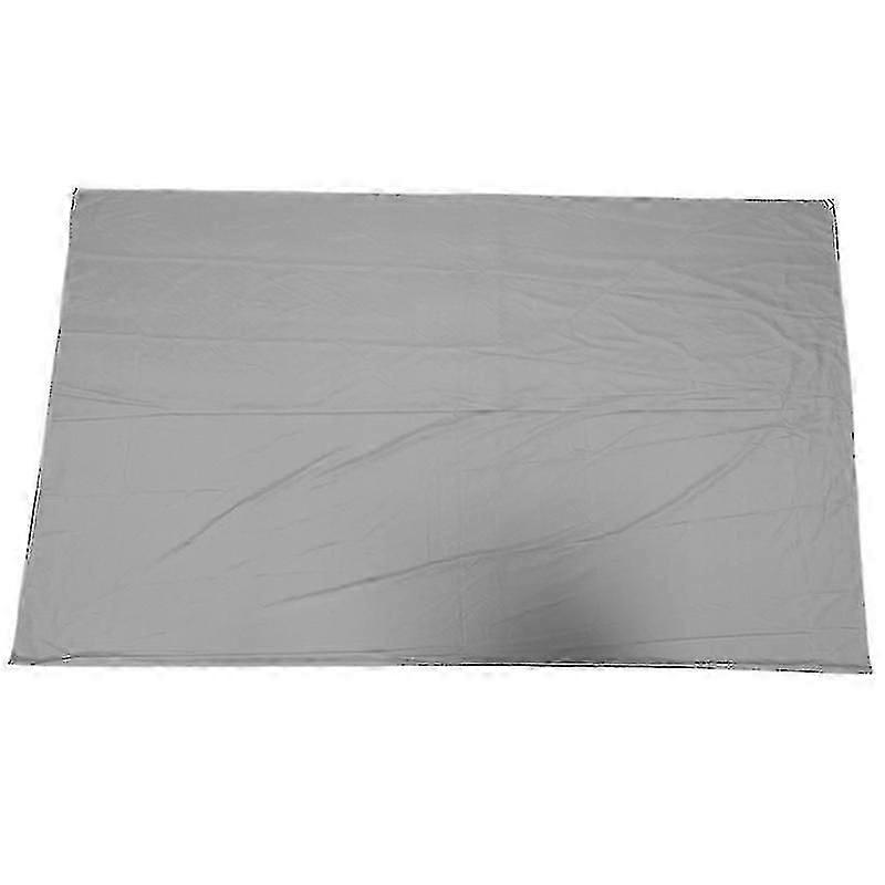 150X100cm Grey Studio Backgrounds 1pc Grey Background Cloth Decor Background Fabric Scene Photograph