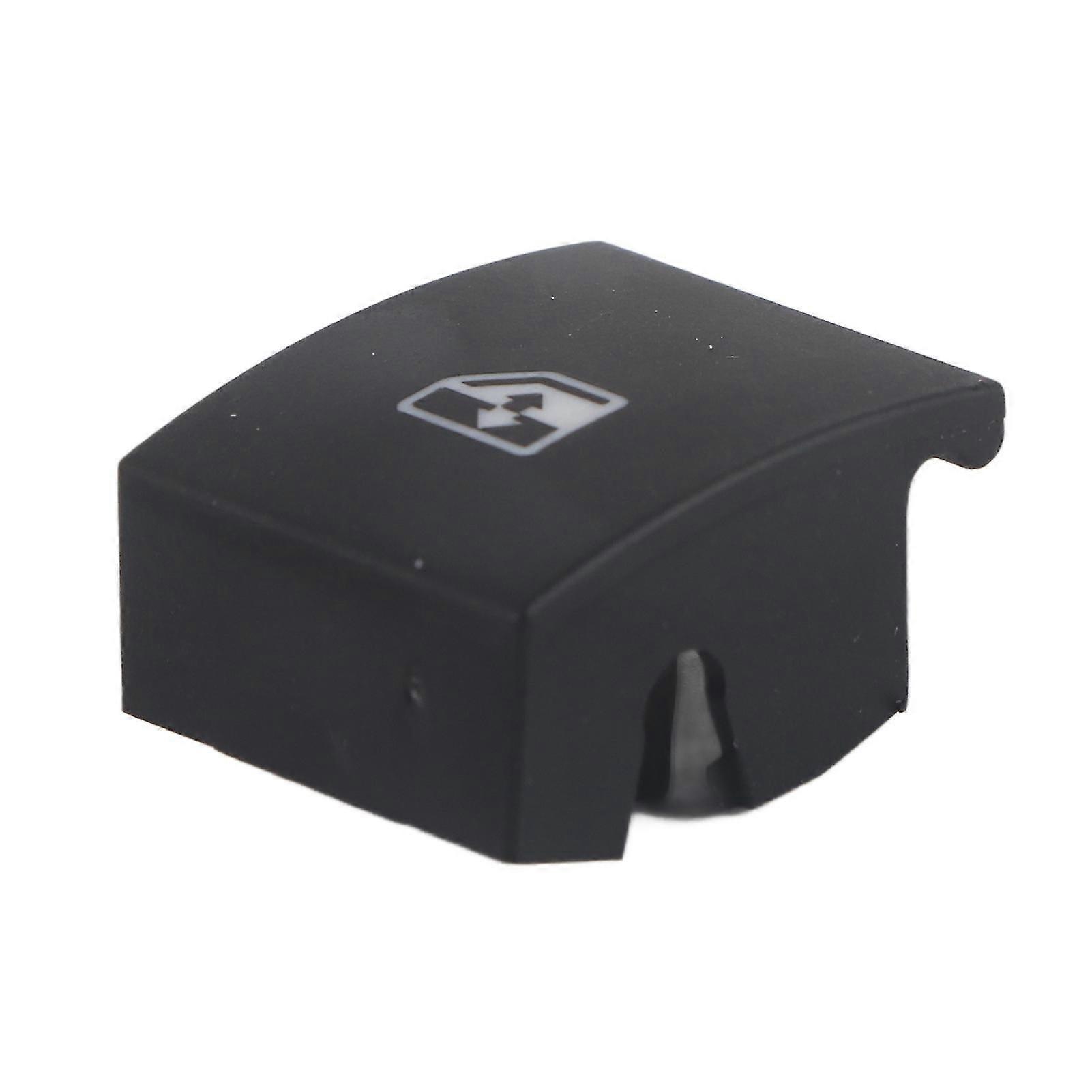 Electric Window Switch Button Cover Cap Suitable for VAUXHALL OPEL ASTRA MK5 ZAFIRA TIGRA B