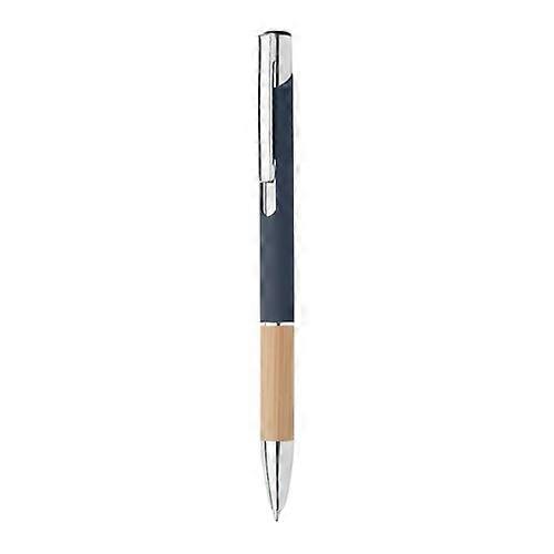 MidOcean Sparta Aluminium Pen