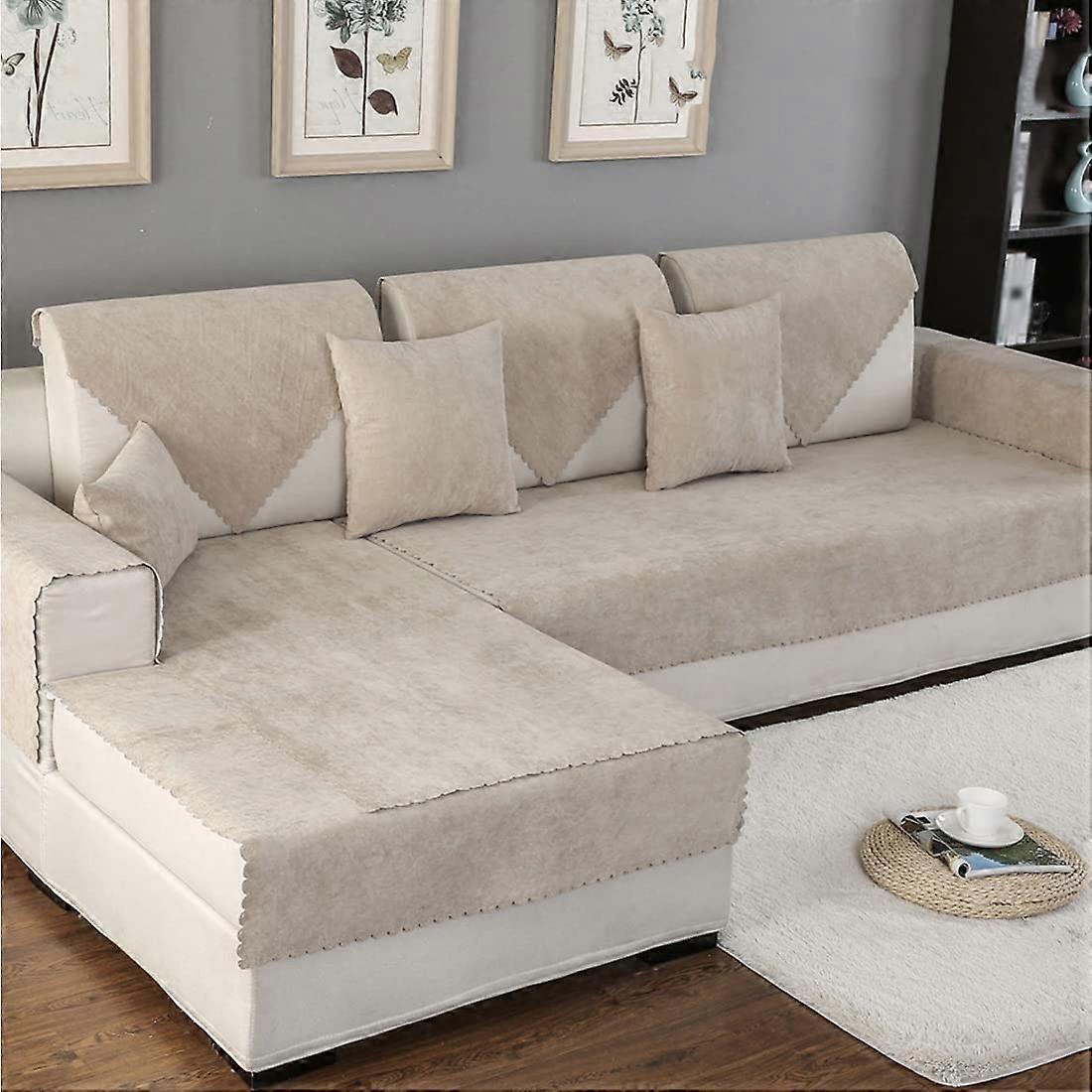-C 90x210cm(35x83inch) Model C Size, 90x210cm, 35x83inch, Compatible With Standard Rods