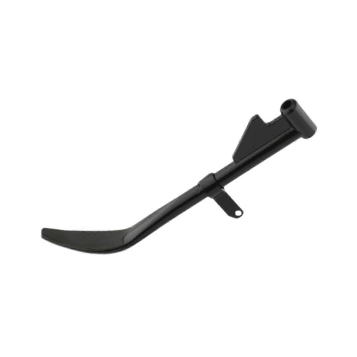 Kickstand 50072-92 Part Replacement for 883 883