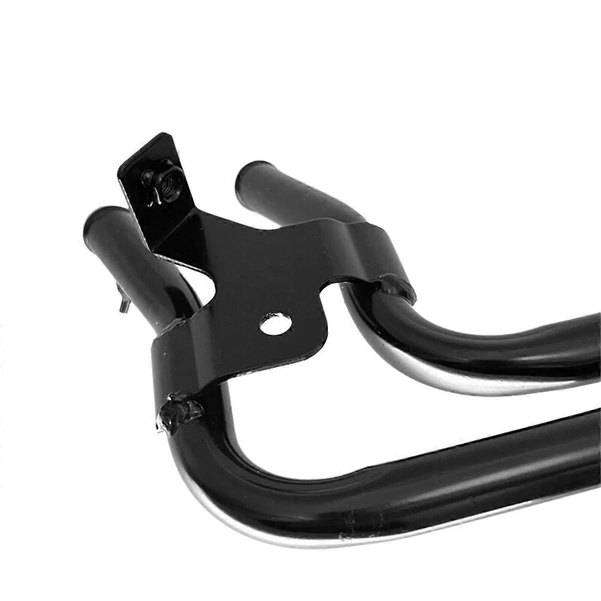 Car Front Coolant Pipe Water Hose 06E121083G 06E121083B for