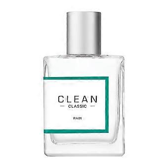 Clean Classic Rain Edp Spray