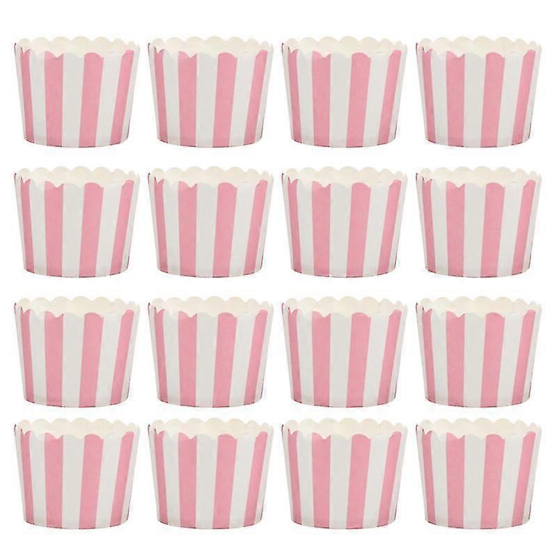 150pcs Paper Baking Cup