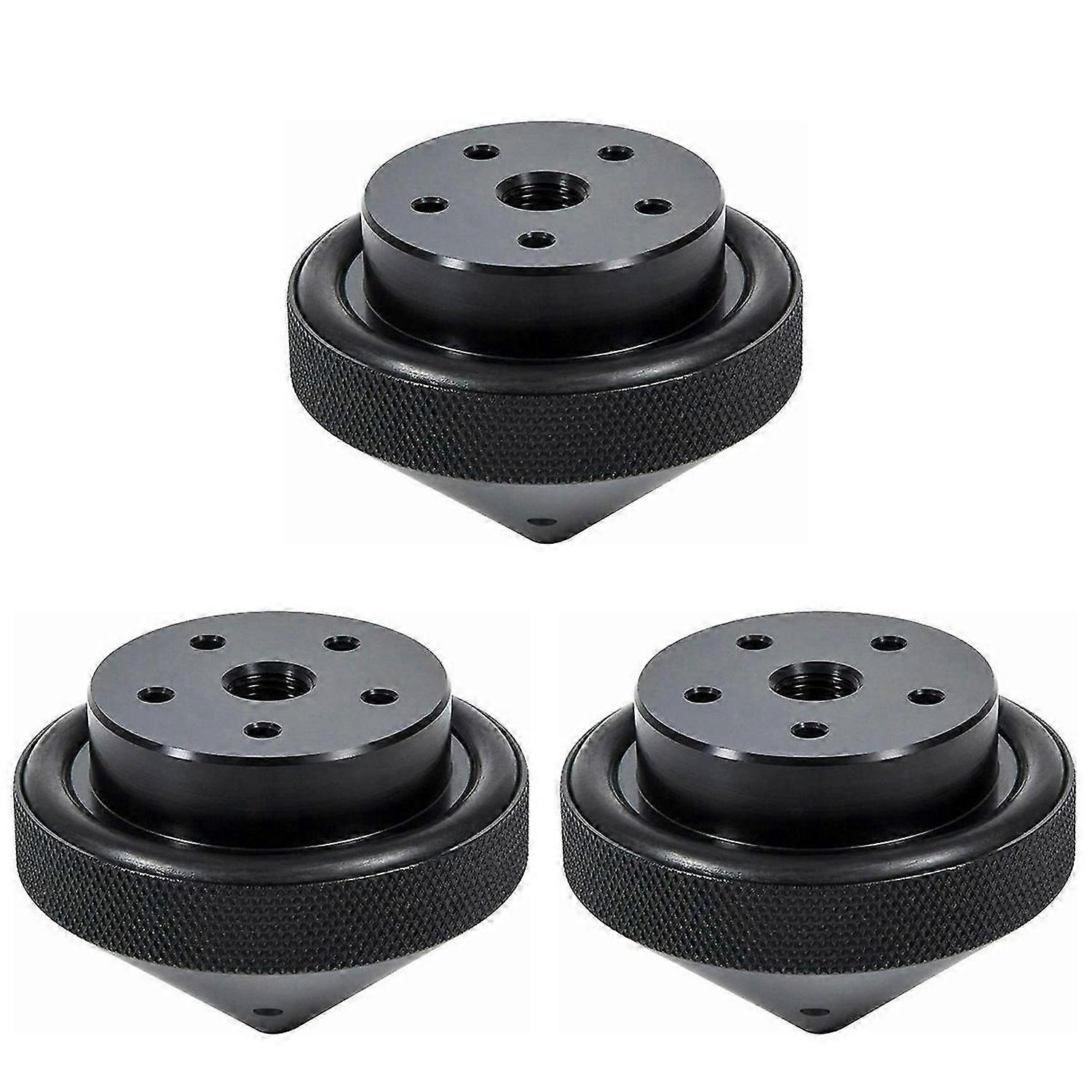 Eliminator Trolling Motor Prop Nut for X3 X5 XI3 XI5