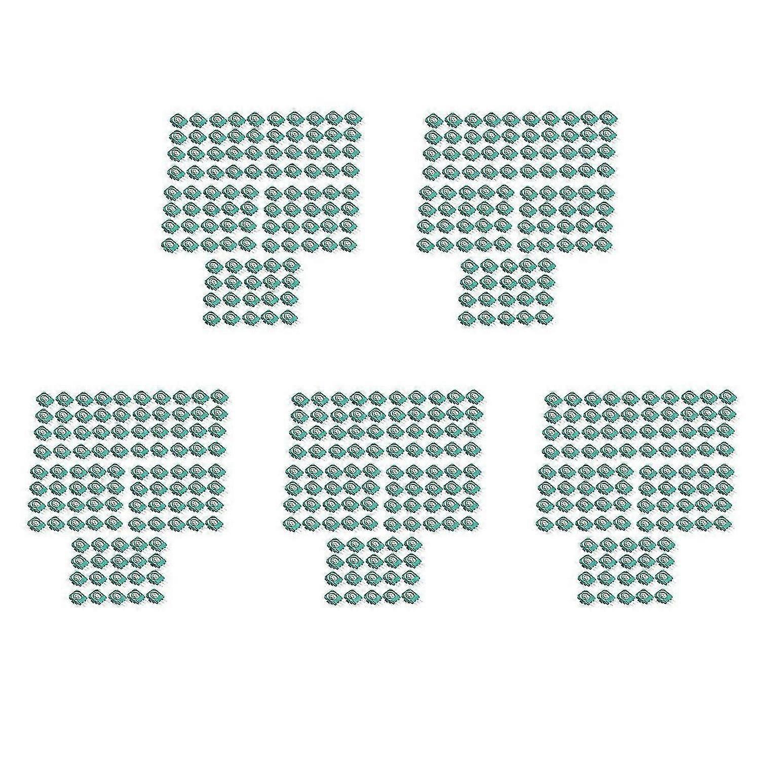 100PCS 3D Joystick Potentiometers Sensor Module for /