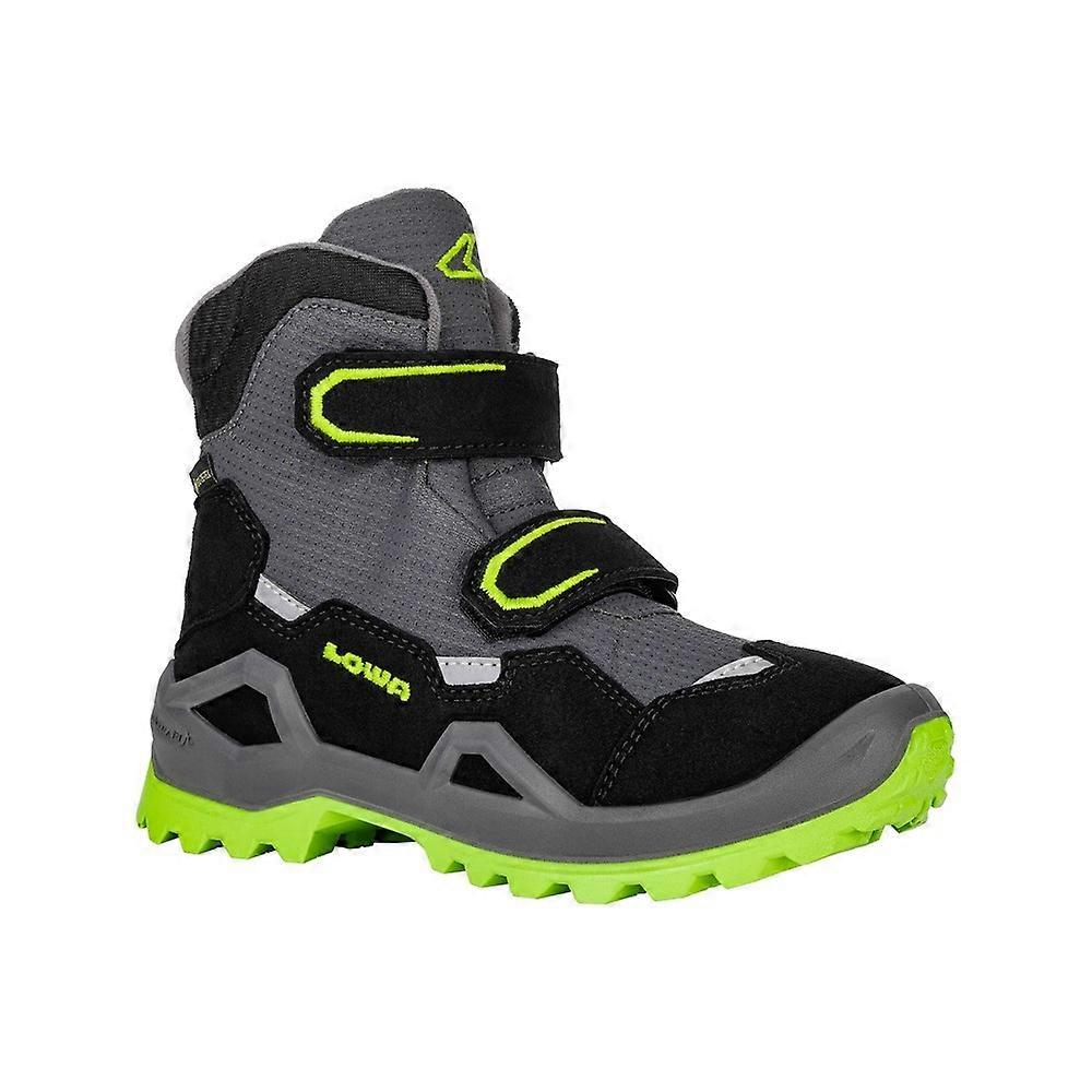Shoes Lowa Milo Evo Mid Gtx 6415427230