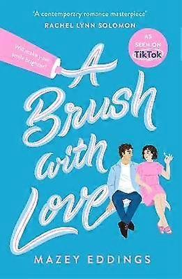 A Brush with Love