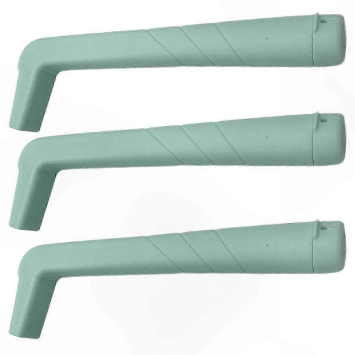 Hiccup Relief Straw Instantly Ends Hiccups, Reusable Tool