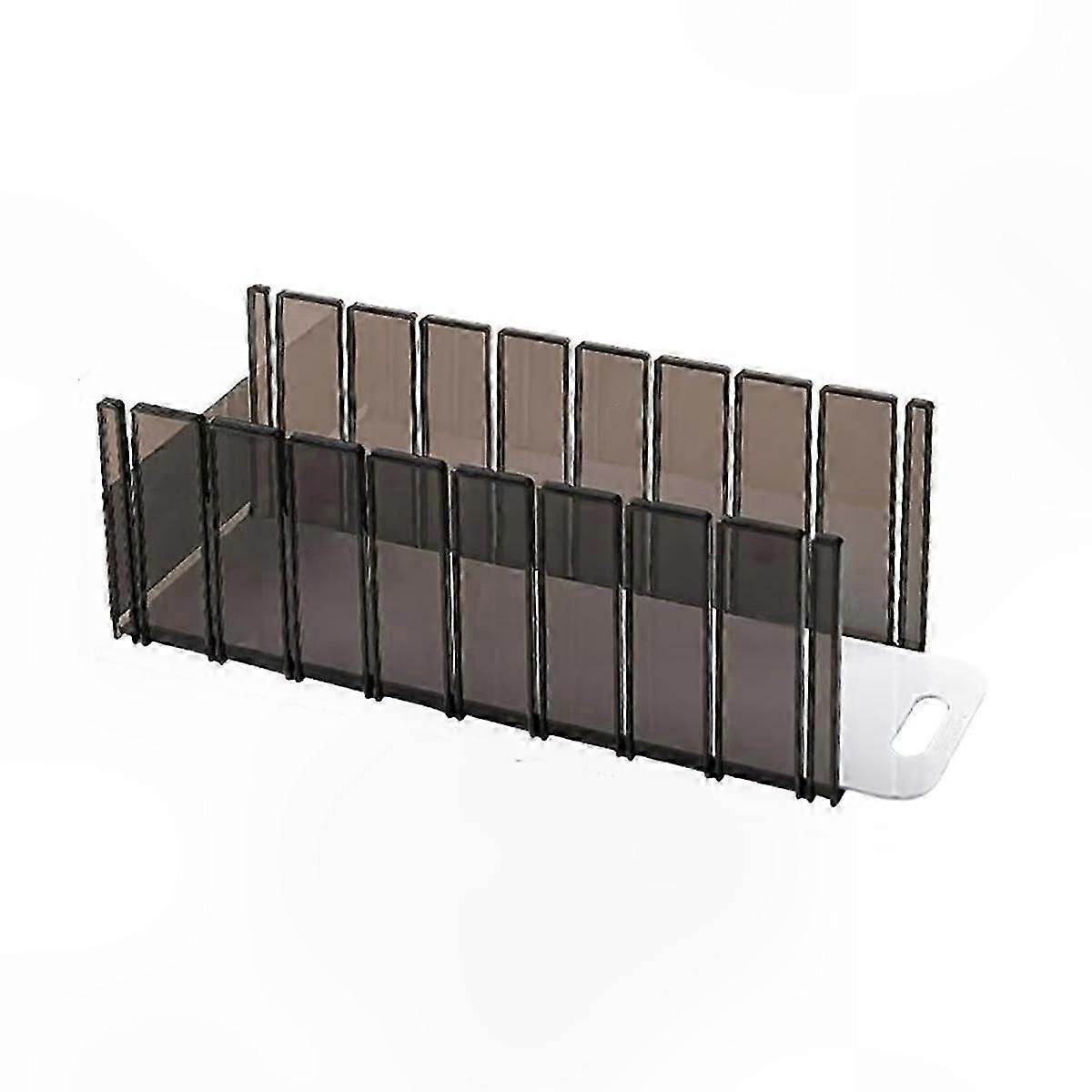 Food Grade Cake Roll Cutter with Thickness Guide Pad for Professional Baking Slicer Tool