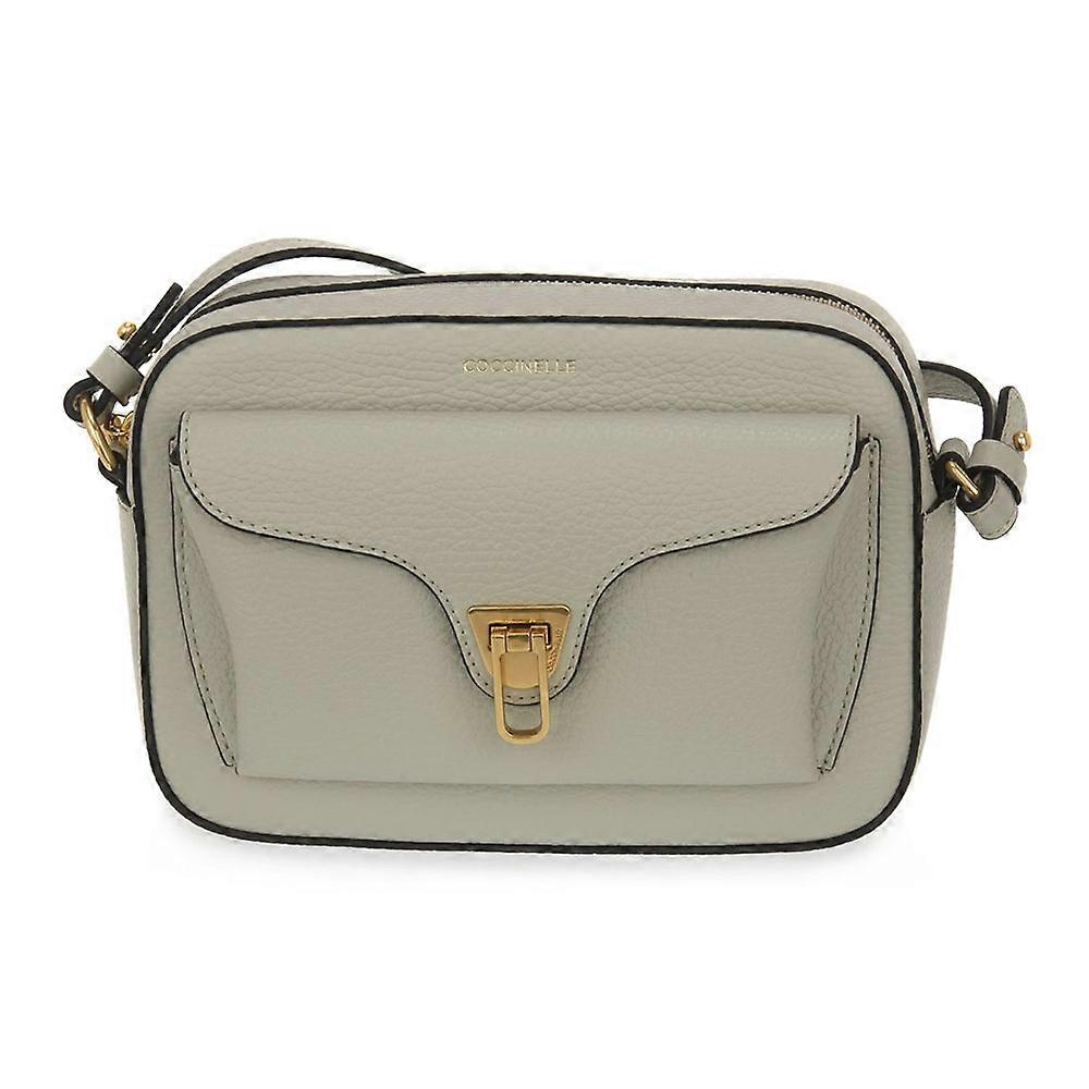 Handbags Coccinelle MF6150201G24