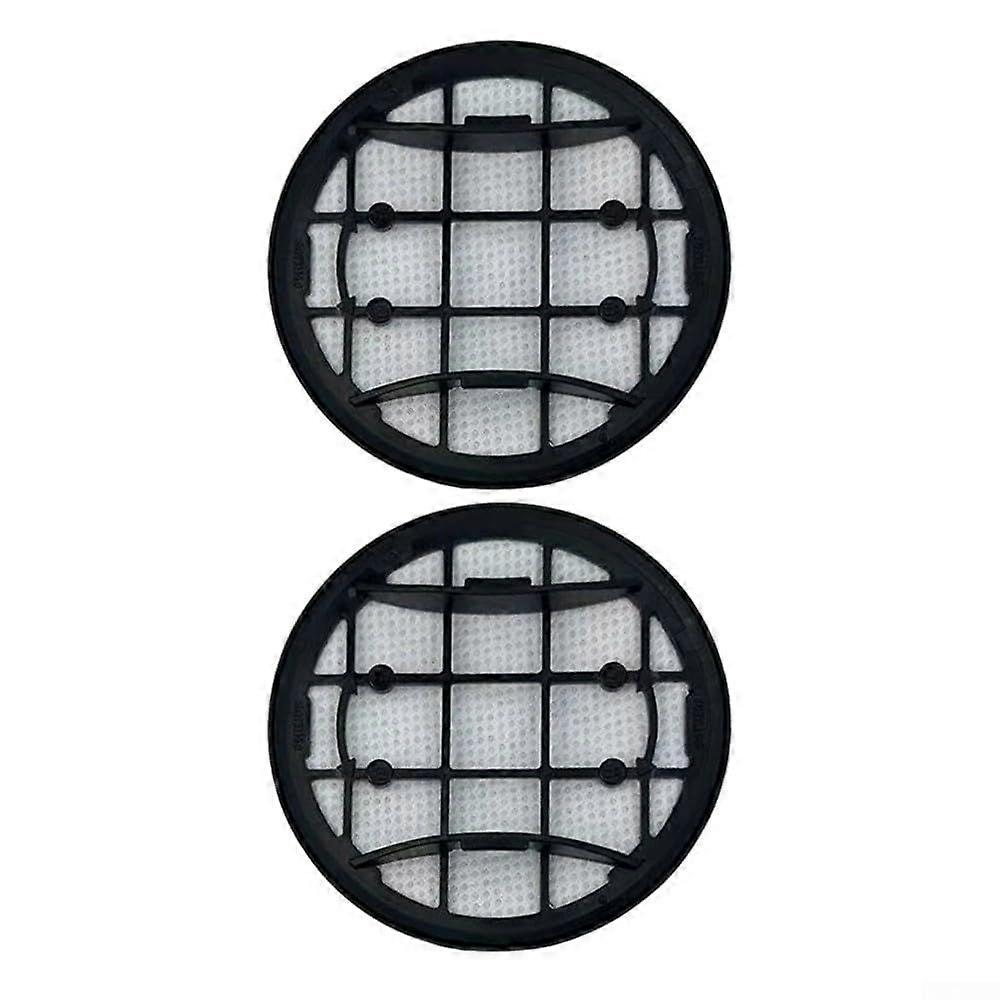 HEPA Filter Replacement Fit for VC7000/8000 Series XC7055 XC7057 XC8055 XV1681/01 Cordless Vacuum C