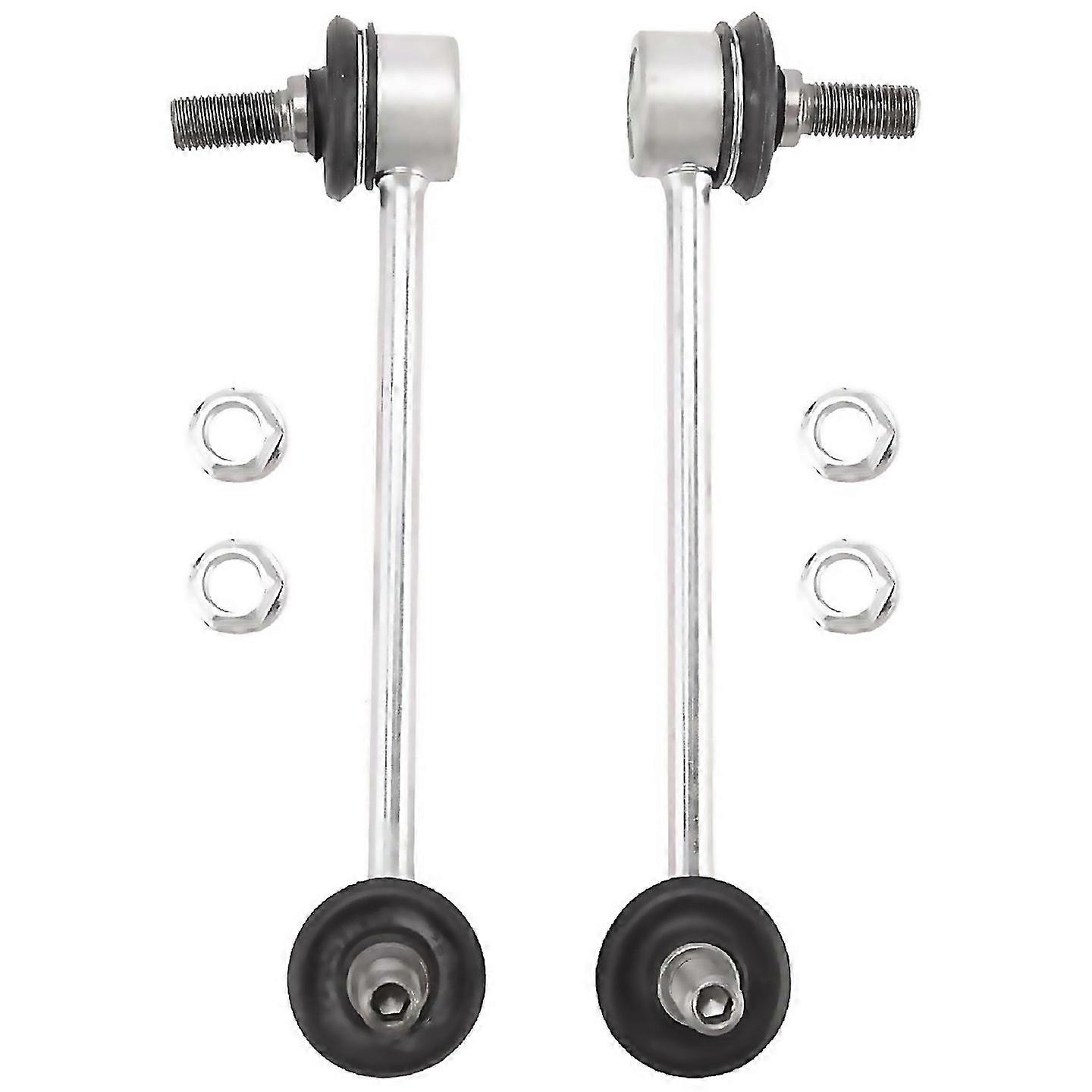 For Frontrear Sway Bar Link K802501 For Fusion Mkz