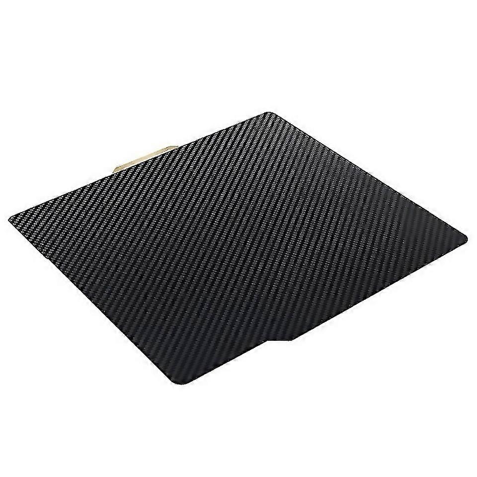 For Build Plate Flexible Print 3d Printer Petpei For