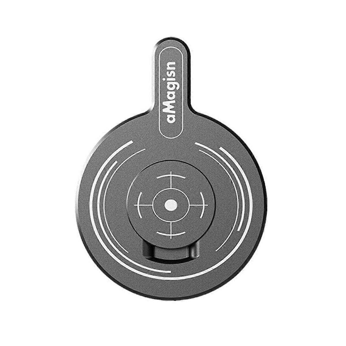  Magnetic For Flow Gimbal Magnetic Adapter