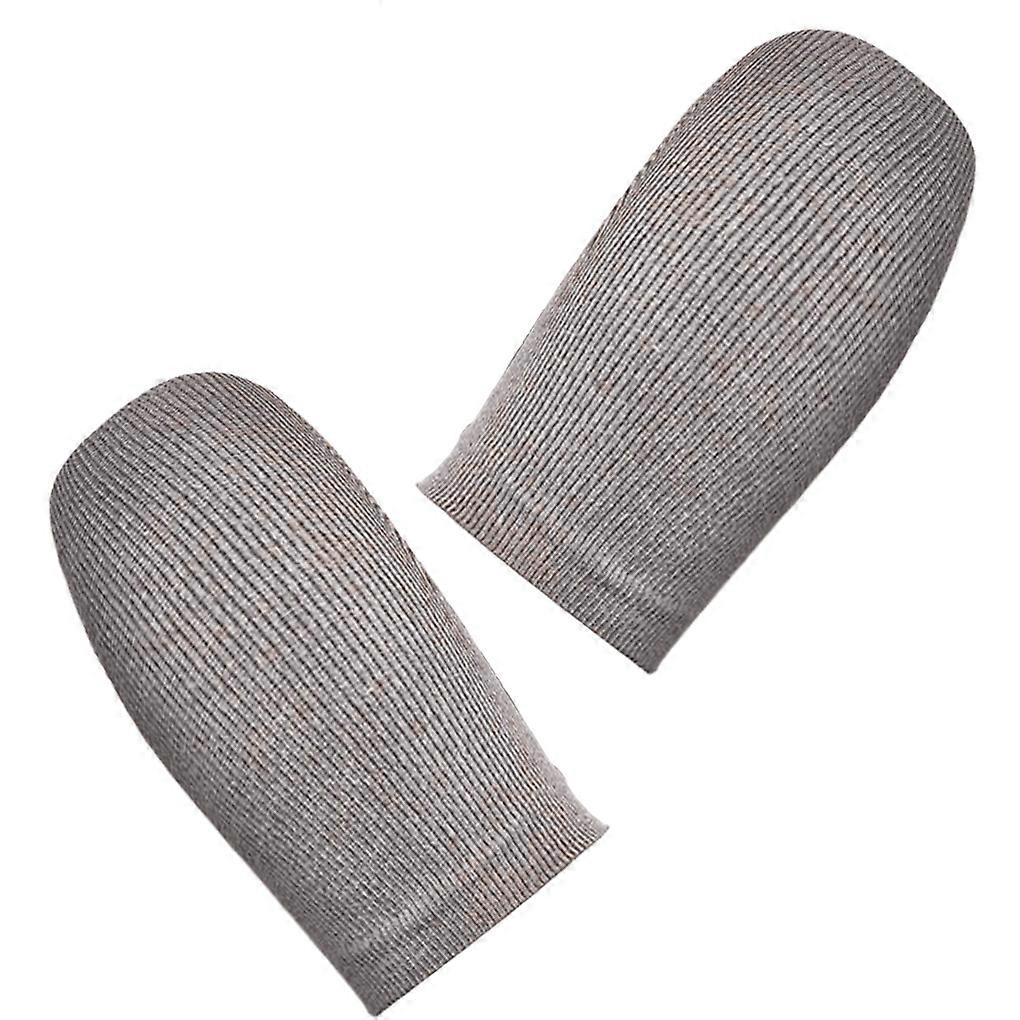 Touch Screen Gaming for Thumb Gloves Fingertip Gloves Mobile Phone Touch Screen