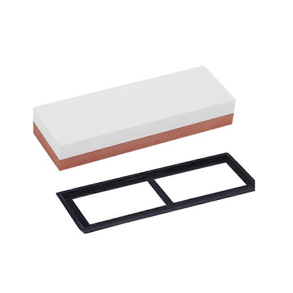 Professional Knife Sharpener - Sharpening Stone For Kitchen Tools Knife Sharpener Whetstone