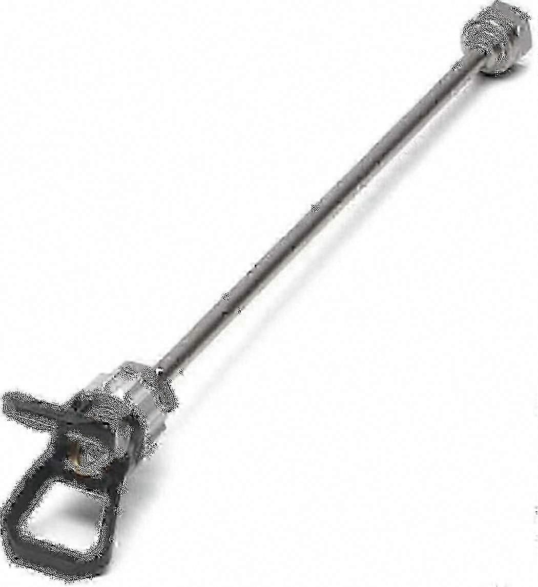 Wagner Control Pro 30cm kärjen jatke katto- ja seinämaalaukseen - TroveMart