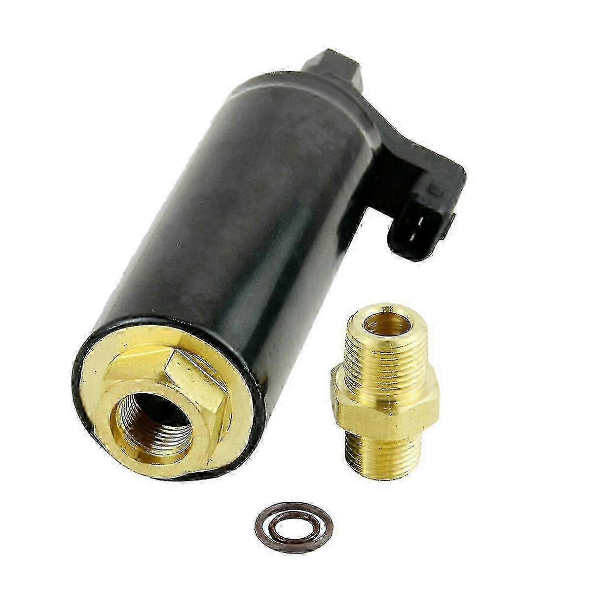 4.3L、5.0L、5.7L、5.8Lエンジン用船舶用低圧燃料ポンプ - 3850810 3857985ハイウェイ