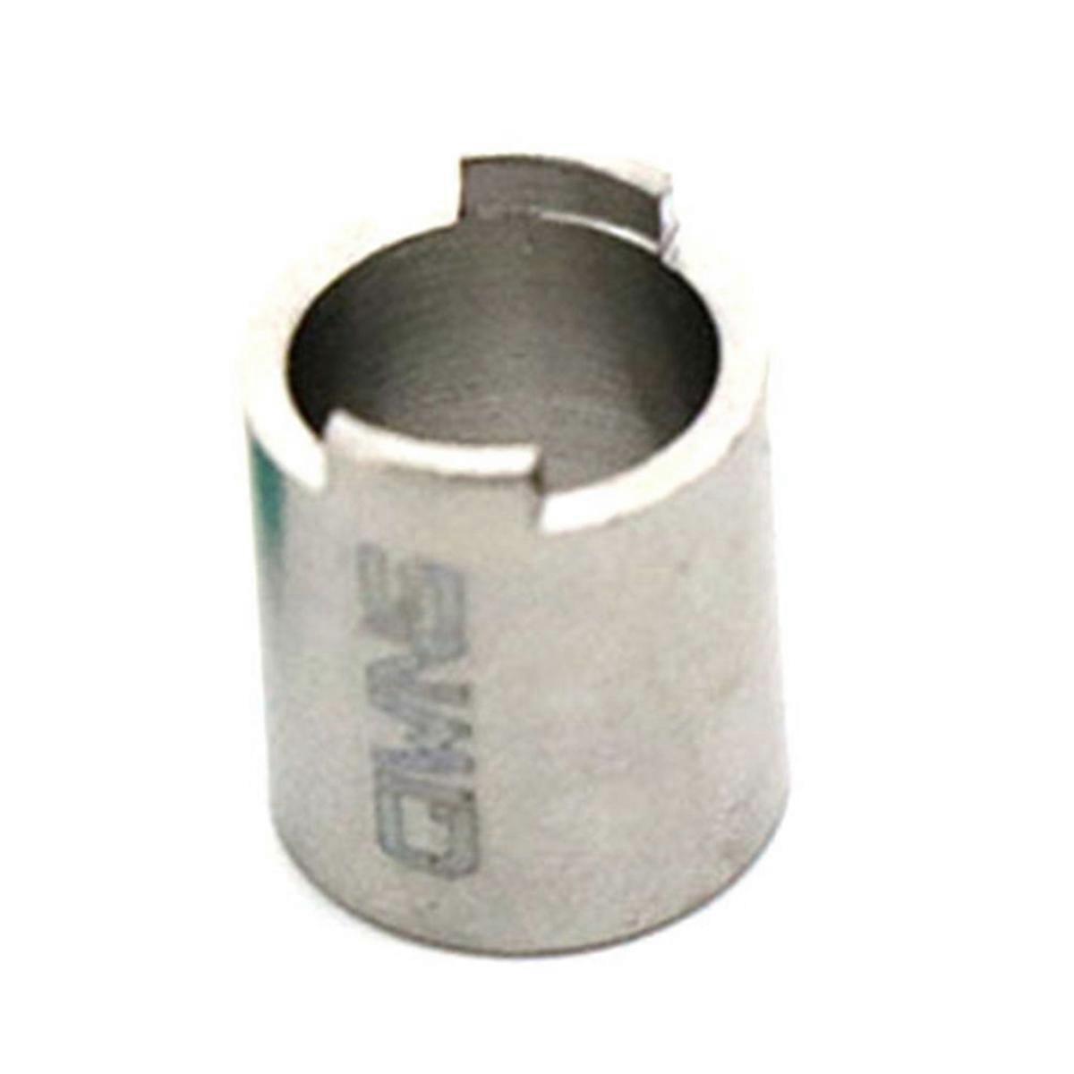  Suitable for Bearing-Silver