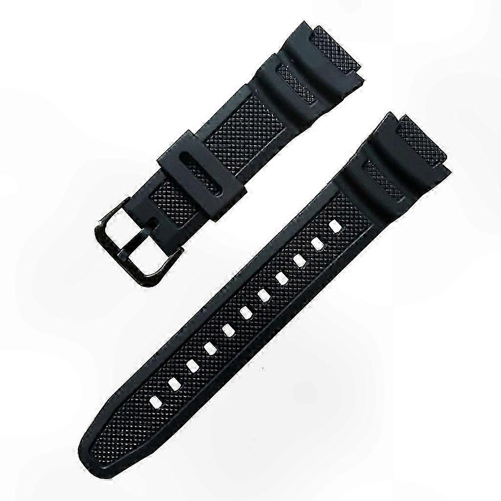 Adjustable Strap Bracelet with Sweatproof Loop Bands for W735H W800 SGW300H Models