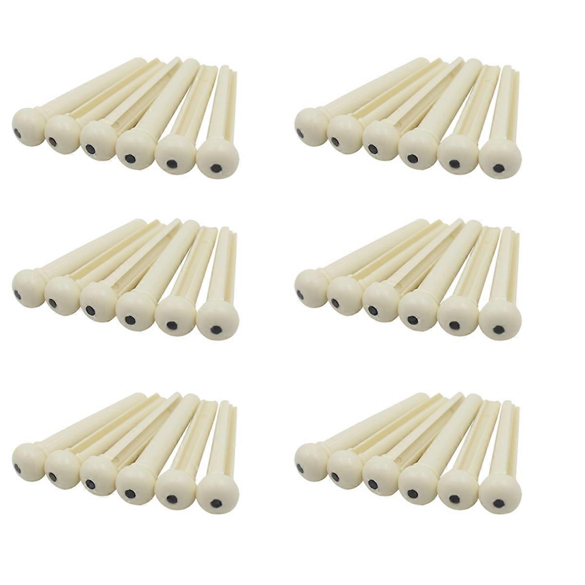 Guitar String Nails Guitar Accessories Universal String Tail Nails