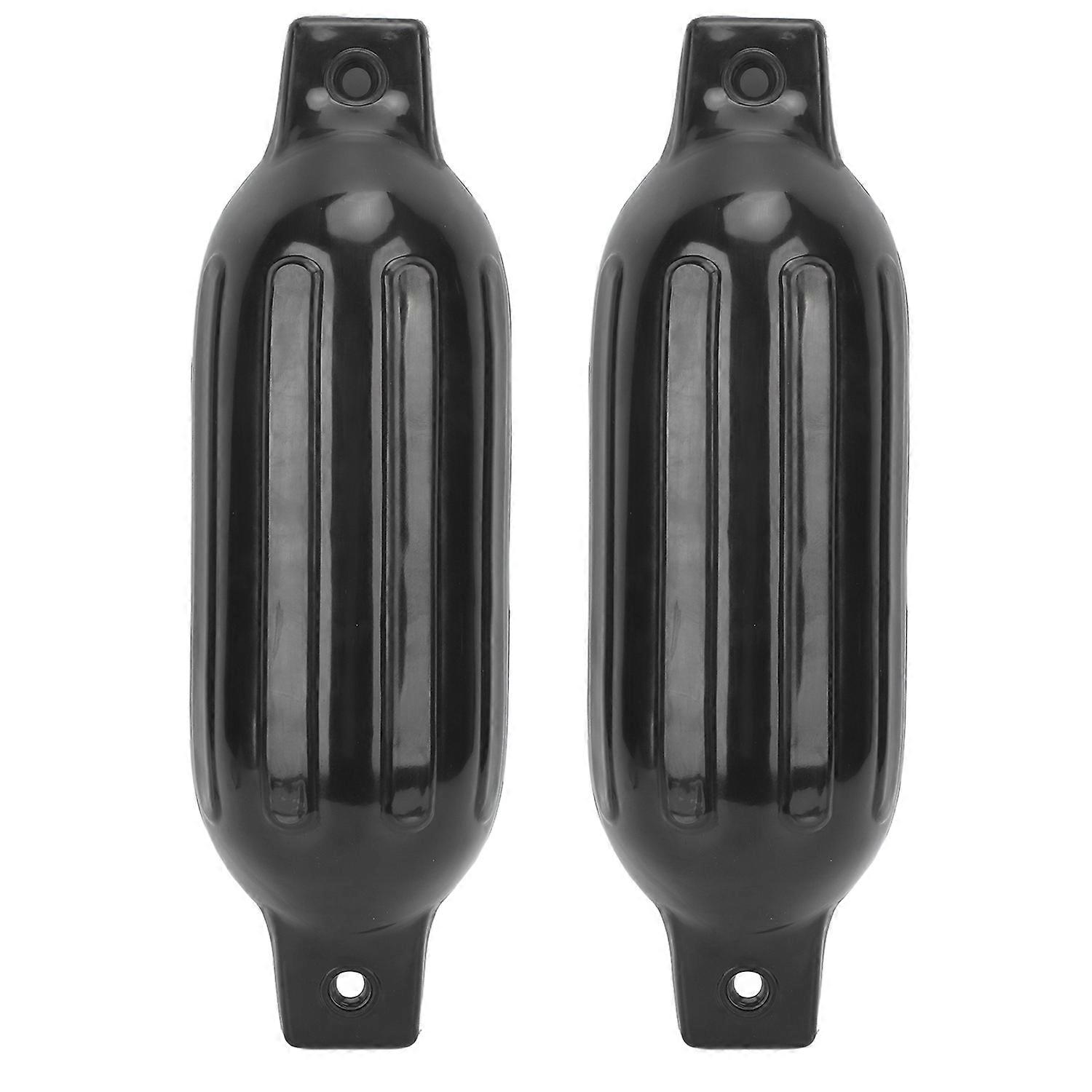 Feature:
1. Buffering: The ship's fender has a strong buffering effect, which can protect the ship f