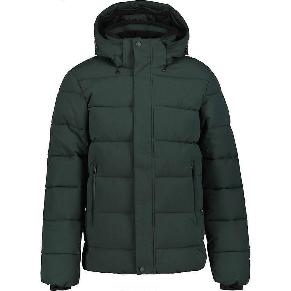 Jackets Icepeak Bixby 856083563I590