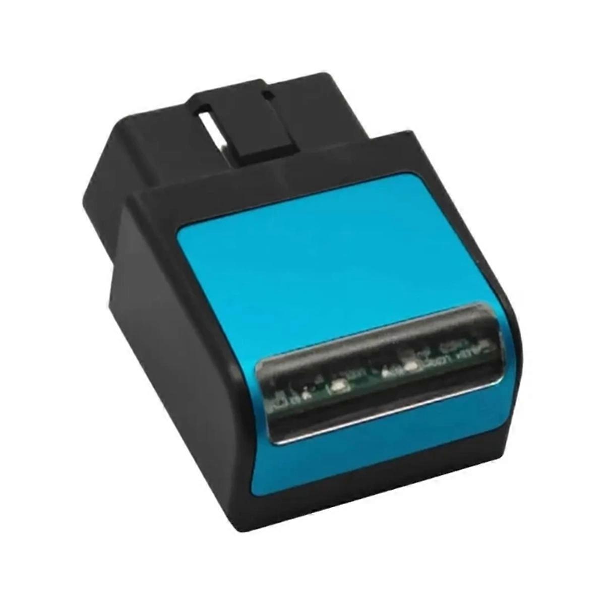 RA003 Active Management Disabler Device AFM for V6 V8 Engine