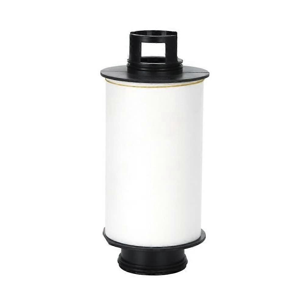 51.01804-6002 Fuel Filter Element for Automobile Models P789267 P789269 with High Compatibility and Durable Design