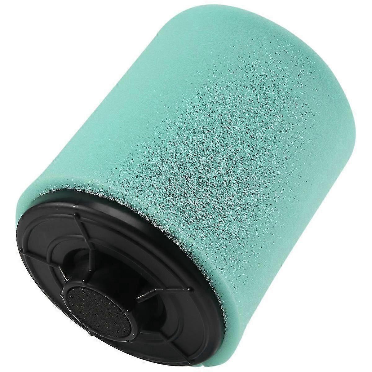 Luftfilter 707800371 för Can Am Outlander 1000 800 Renegade Ersätt Canam 0627