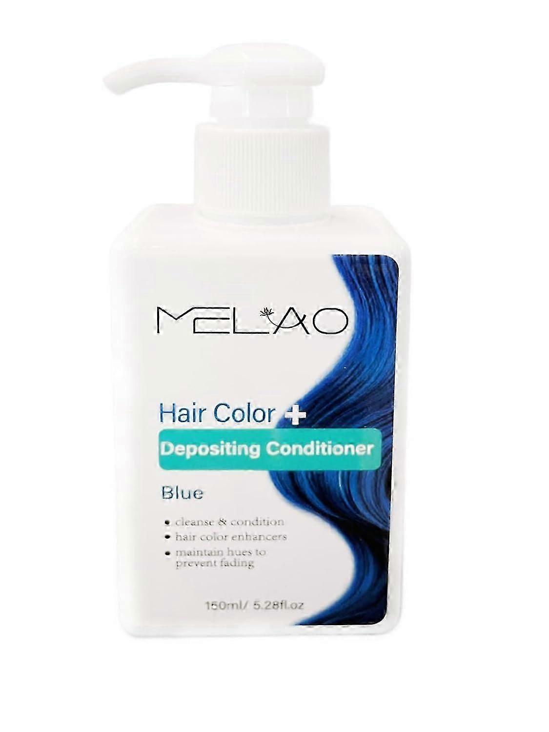 Après-shampooing Color Deposit Après-shampooing Color Safe Tonique pour cheveux